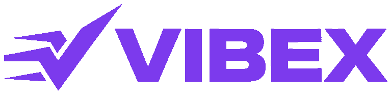 VIBEX